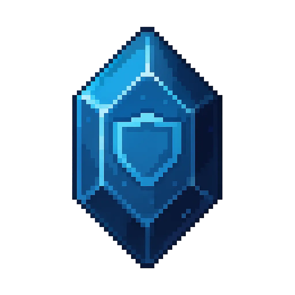 Defense Essence — BattleFrens minting boost