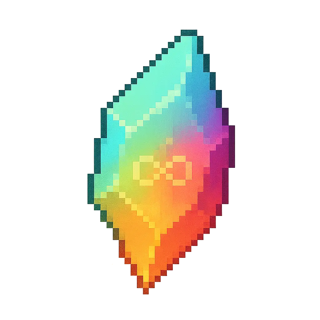 Infinite Essence — BattleFrens minting boost