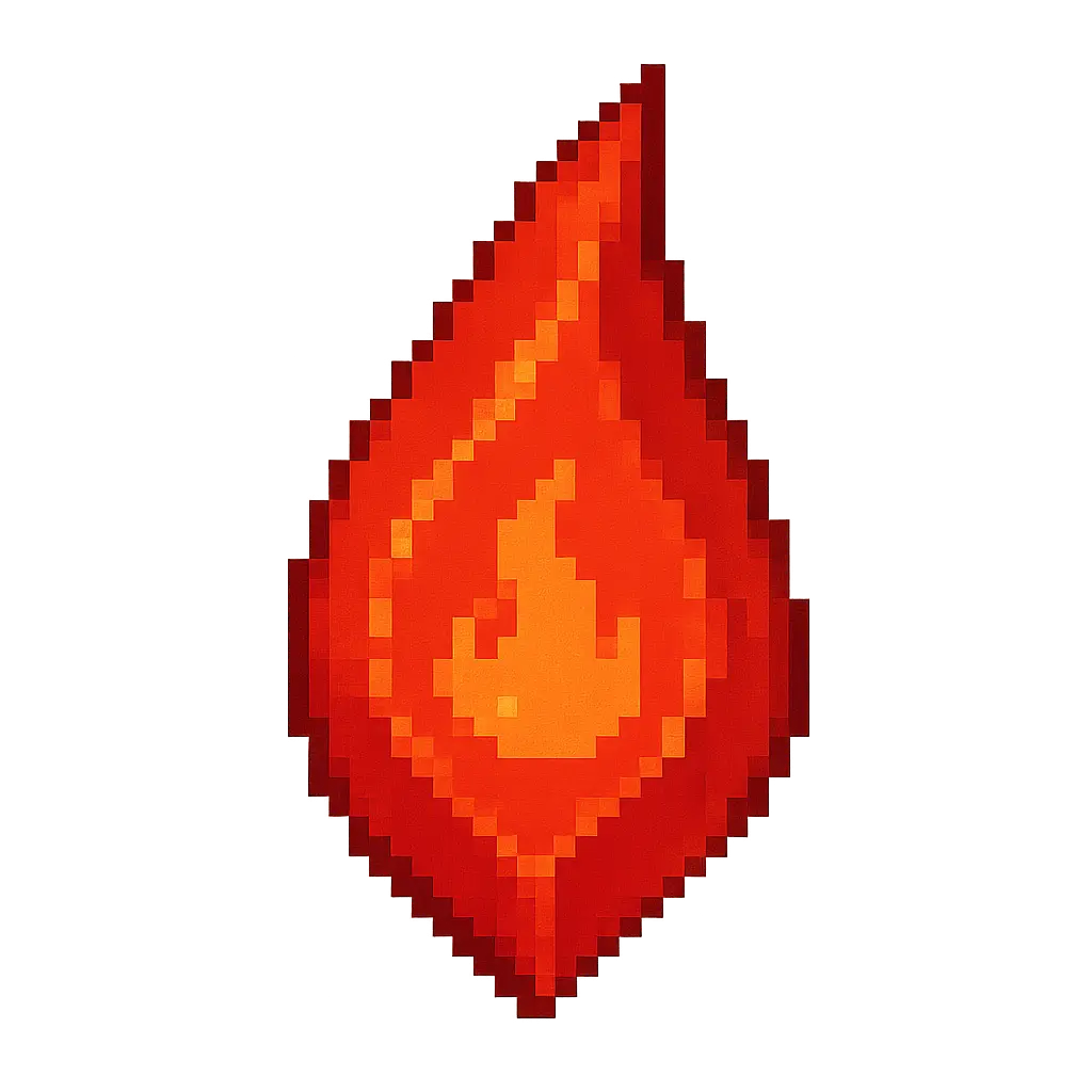 Power Essence — BattleFrens minting boost