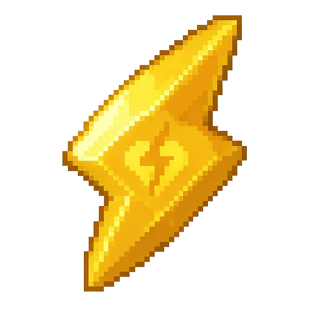 Speed Essence — BattleFrens minting boost