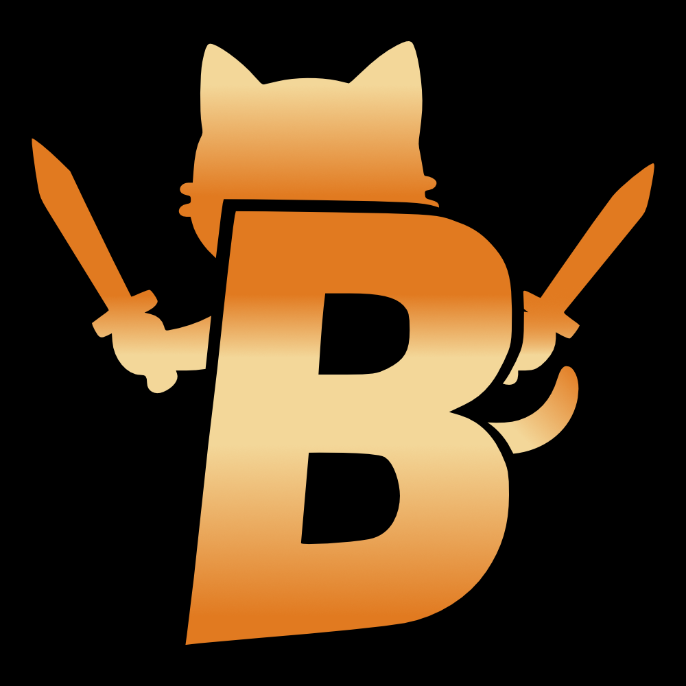 BattleFrens logo