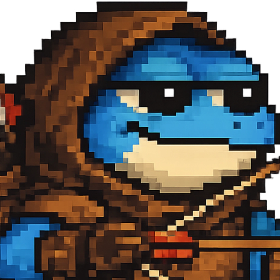 Brethood NFT profile picture