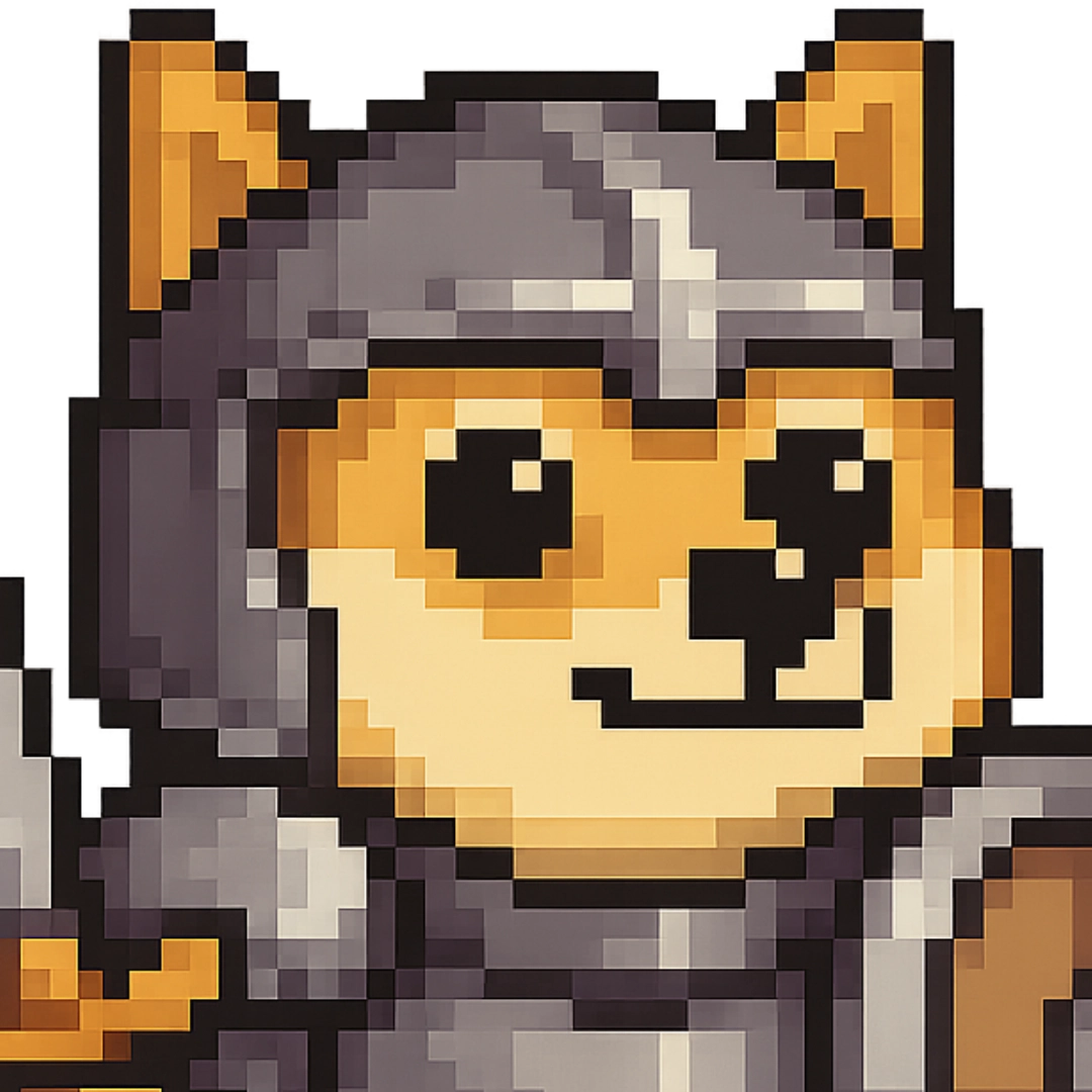 Bronkar NFT profile picture