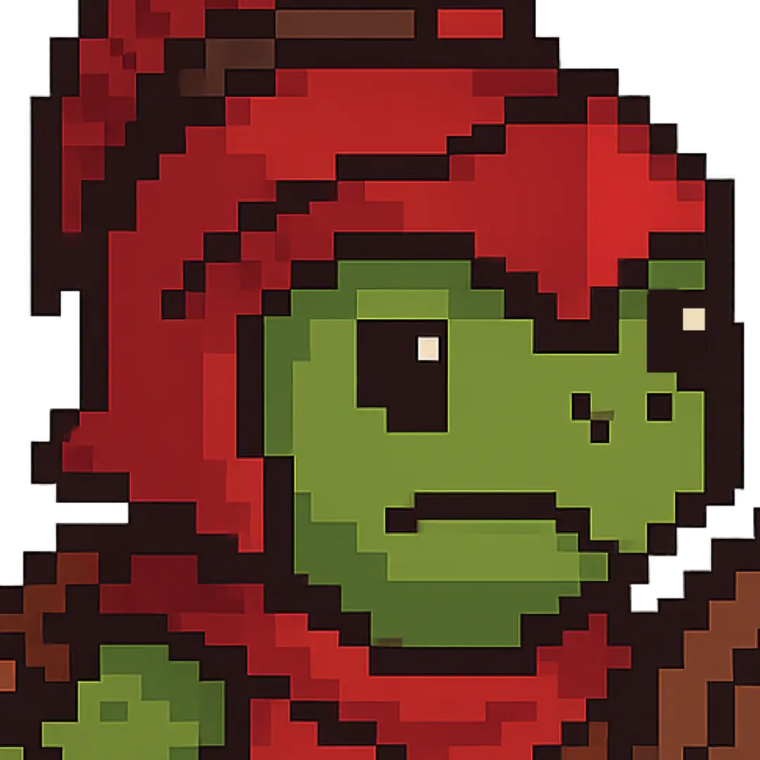 Leonikar NFT profile picture