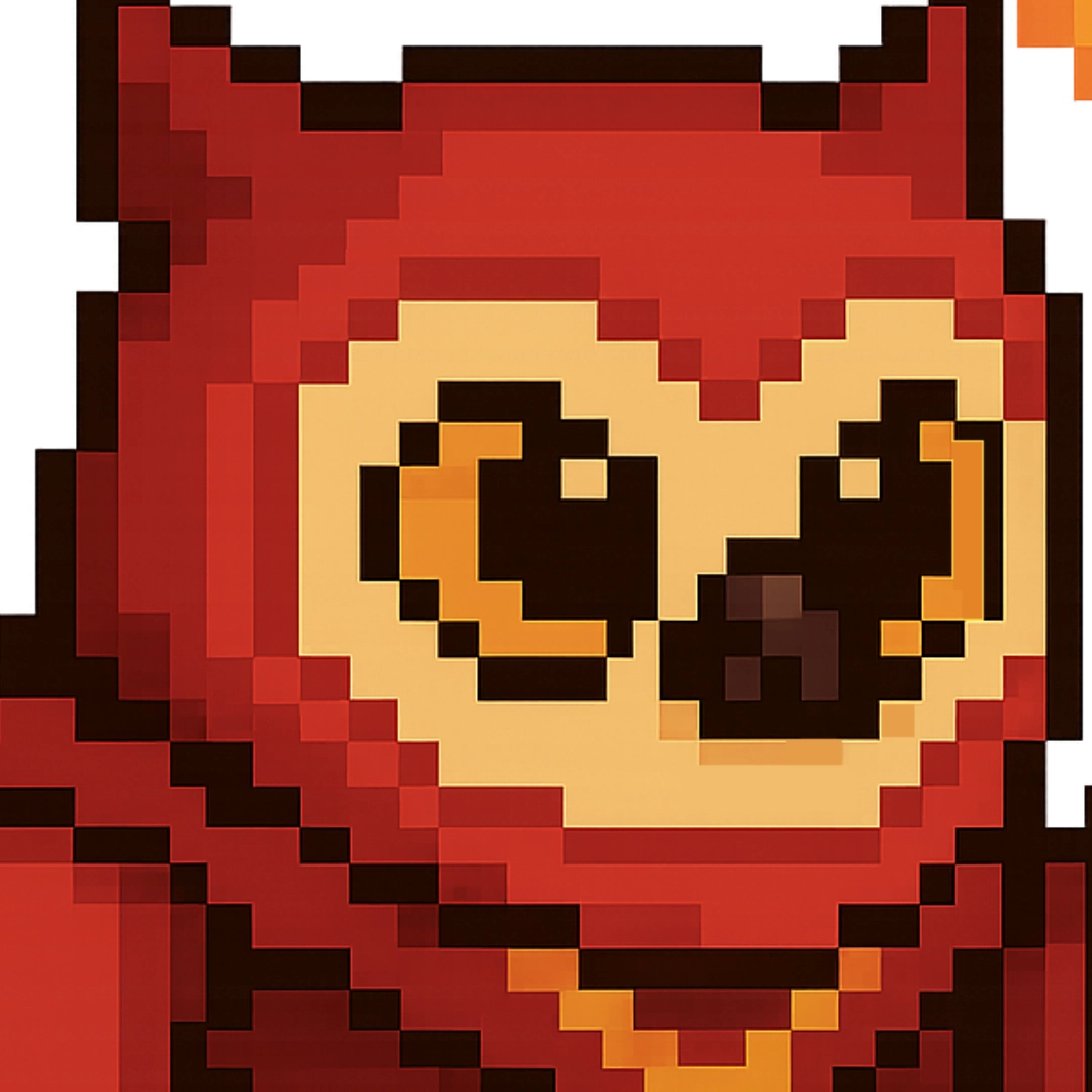 Owldric NFT profile picture