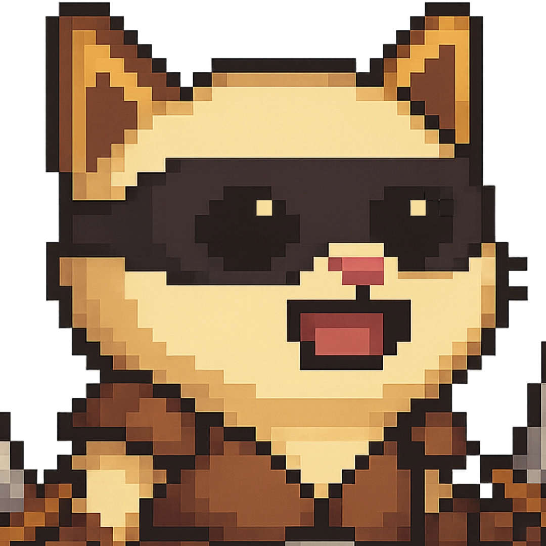 Popcut NFT profile picture